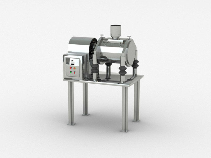 WFMϵ�г�΢�������(d��ng)ĥ